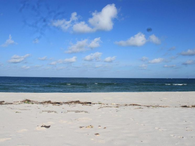 Ảnh Minh Chau Resort Ảnh Minh Chau Resort