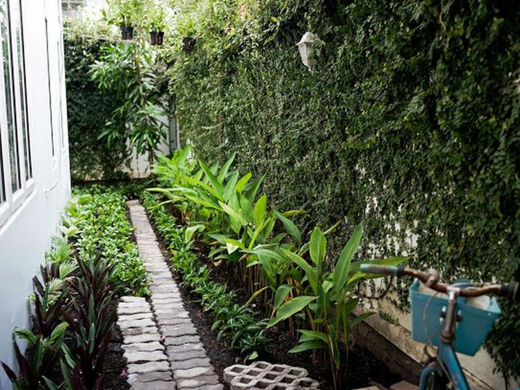 Ảnh POOL HOUSE Ảnh POOL HOUSE