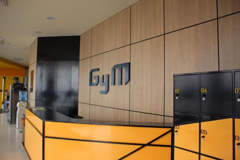 Ảnh APT STUDIO NEARLY BUI VIEN STREET NICE VIEW Ảnh APT STUDIO NEARLY BUI VIEN STREET NICE VIEW