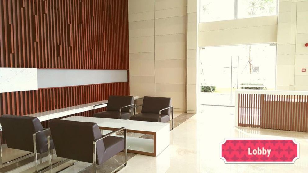 Ảnh Diamond Suite Scenic Valley