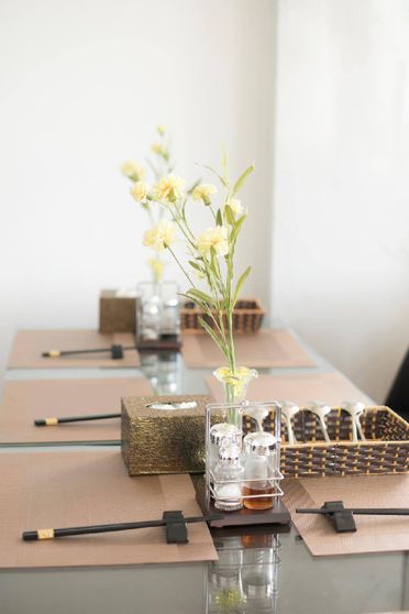 Ảnh Golden Almie Hotel