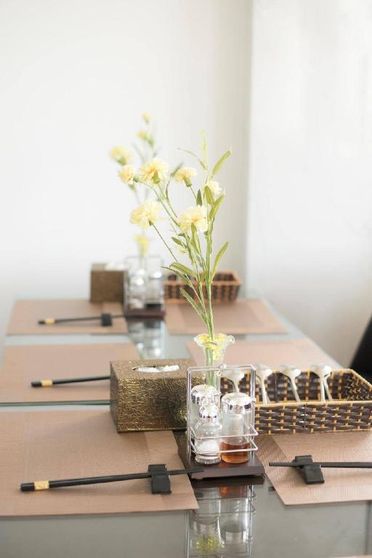 Ảnh Golden Almie Hotel Ảnh Golden Almie Hotel