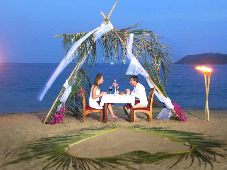 Ảnh Regalia Nha Trang Hotel Ảnh Regalia Nha Trang Hotel