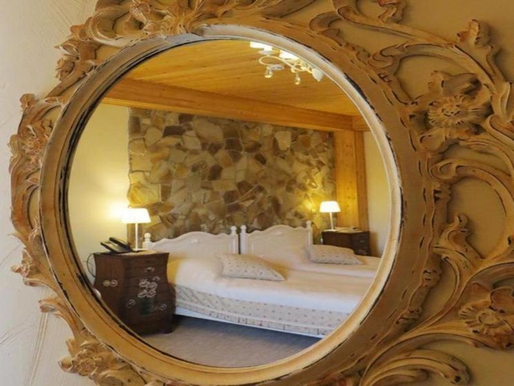 Ảnh Anh Duong Resort Ảnh Anh Duong Resort