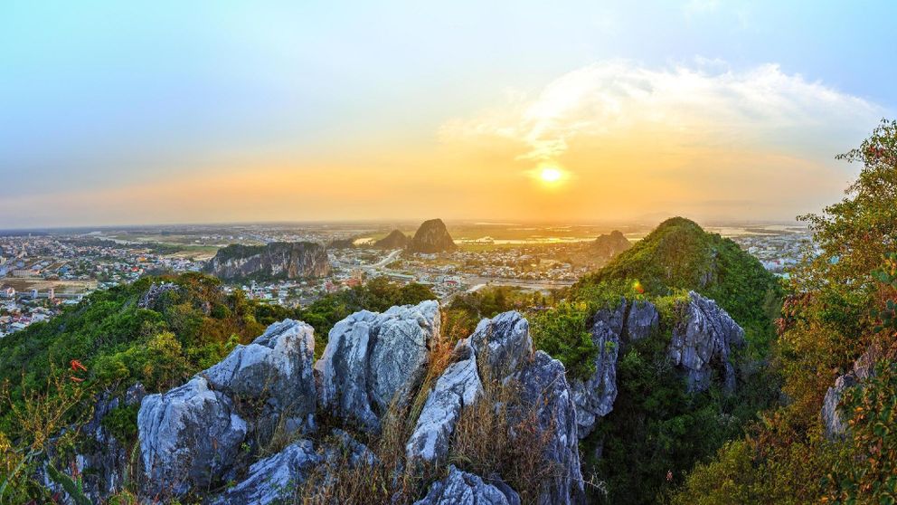 Ảnh Royal Star Hotel Da Nang
