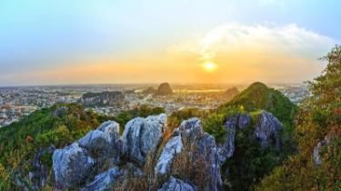 Ảnh Royal Star Hotel Da Nang Ảnh Royal Star Hotel Da Nang