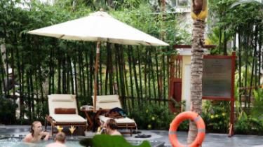 Ảnh Essence Hoi An Hotel & Spa Ảnh Essence Hoi An Hotel & Spa