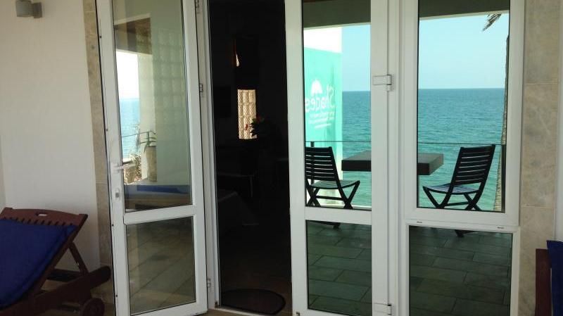 Ảnh Shades Resort Apartments Mui Ne