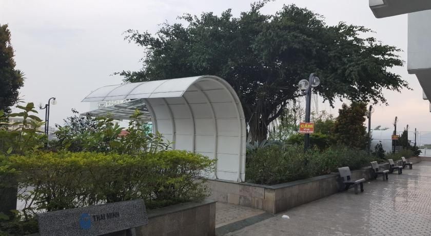 Ảnh Căn hộ B20.03 Hoàng Anh Gia Lai (Hoang Anh Gia Lai Apartment B20.03)