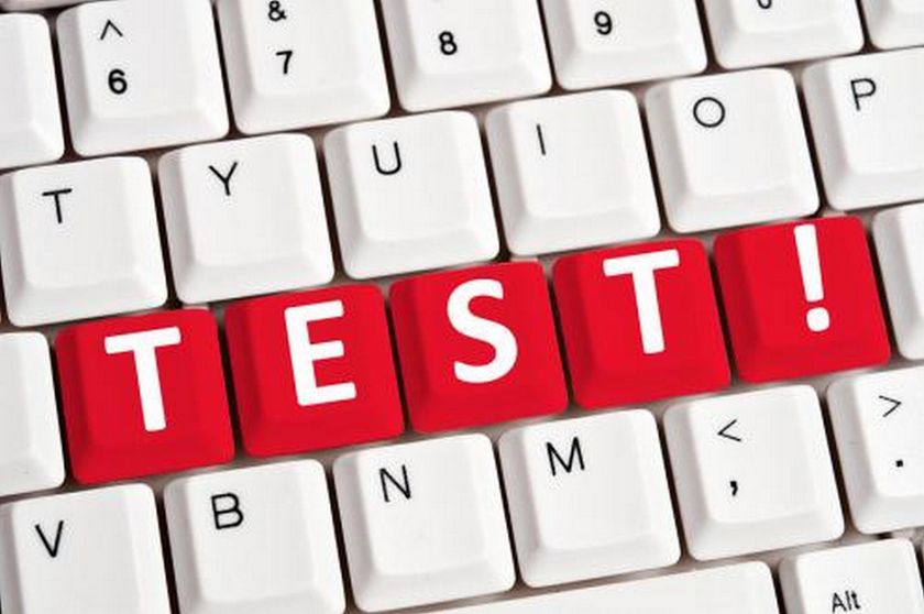 Ảnh Khách Sạn Ping Hà Nội Ảnh Khách Sạn Ping Hà Nội