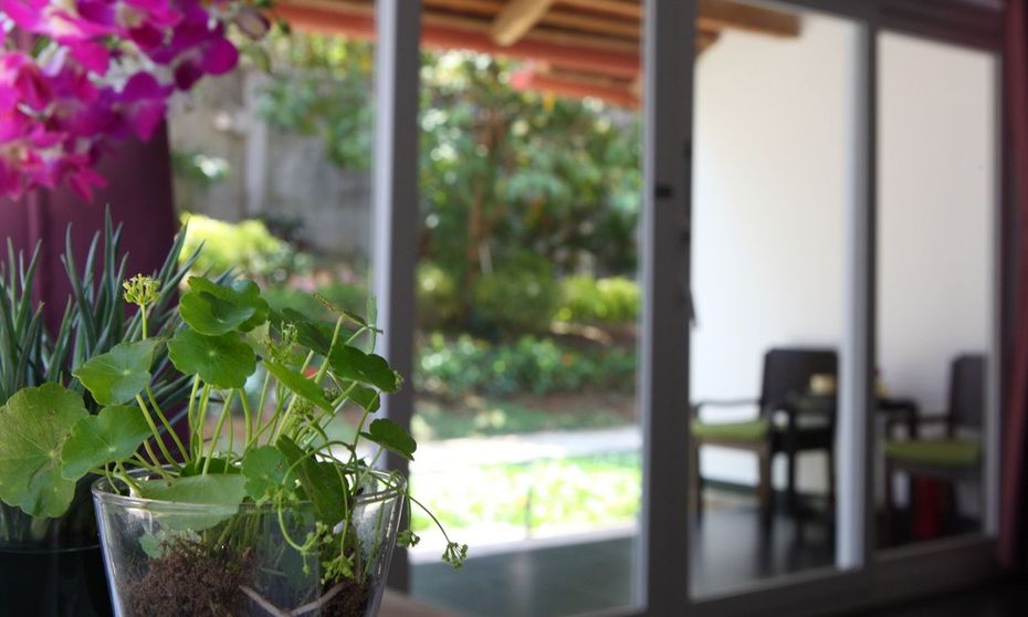 Ảnh Terrace Resort Ảnh Terrace Resort