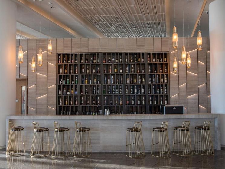 Ảnh Alma Resort Cam Ranh