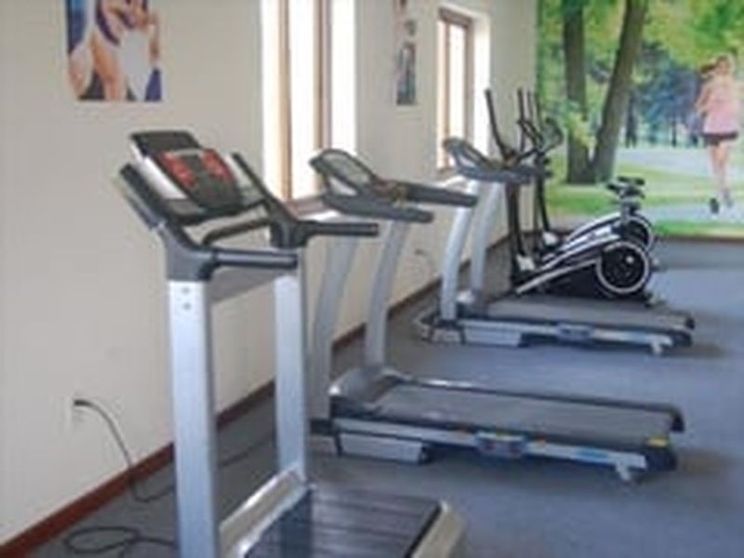 Ảnh Hòa Bình Rạch Giá Resort