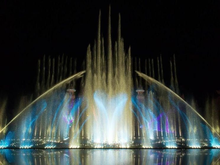 Ảnh Vinpearl Resort & Spa Phú Quốc Ảnh Vinpearl Resort & Spa Phú Quốc