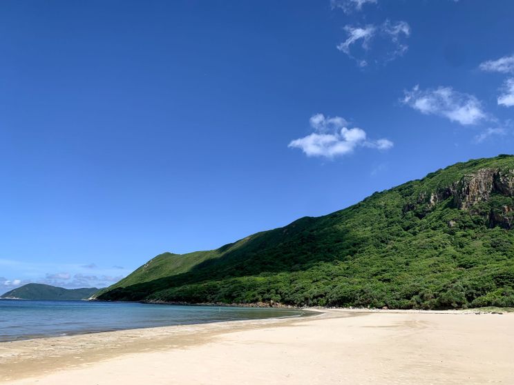 Ảnh Poulo Condor Boutique Resort & Spa