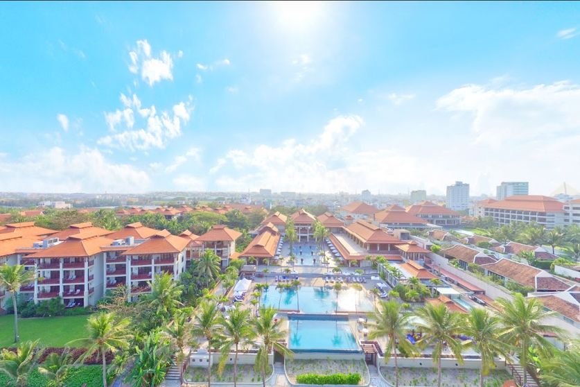 Ảnh Furama Resort Danang