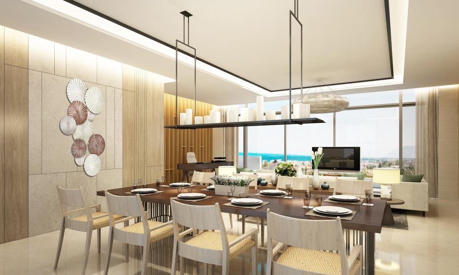 Ảnh Nguyen Thi Minh Nguyen