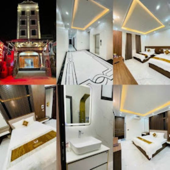 Ảnh Nhật Nam Hotel