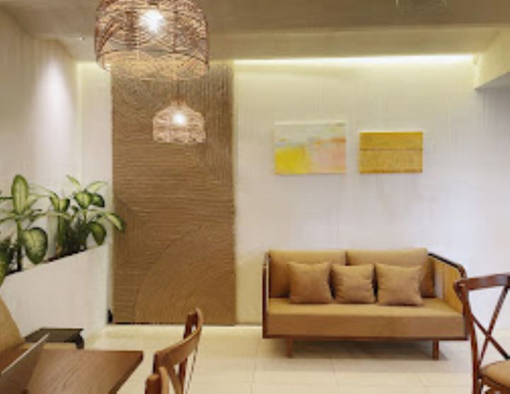 Ảnh Phuong Nam Hotel Ảnh Phuong Nam Hotel