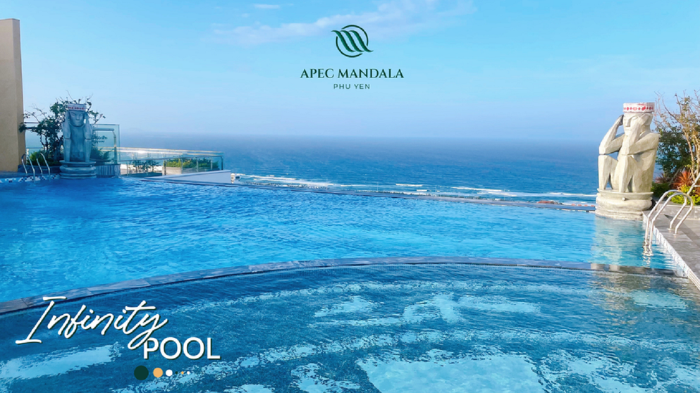 Ảnh APEC MANDALA WYNDHAM PHÚ YÊN Ảnh APEC MANDALA WYNDHAM PHÚ YÊN