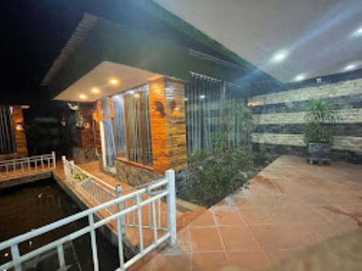 Ảnh Motel Xu Xu Ảnh Motel Xu Xu