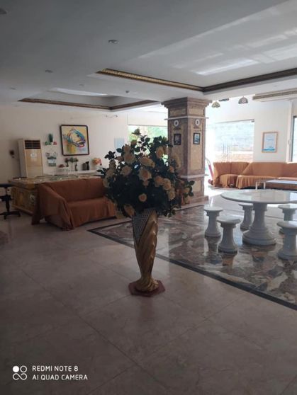 Ảnh Khách sạn Queen - Hải Tiến