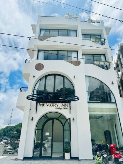 Ảnh Memory Inn - Valley View Dalta