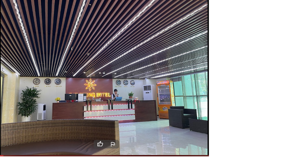 Ảnh Cát Tường Hotel