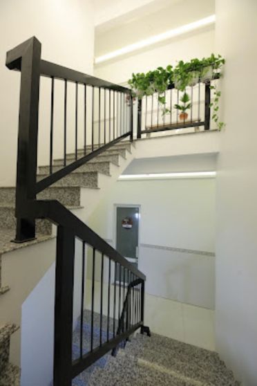 Ảnh VĂN THÁI BÌNH HOTEL