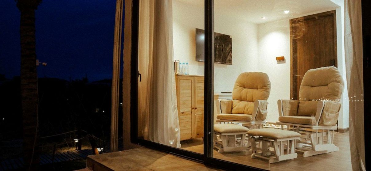 Ảnh Farobe - Farmstay & Homestay