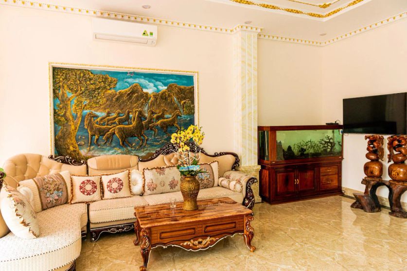 Ảnh Nha Trang CR Hotel Ảnh Nha Trang CR Hotel