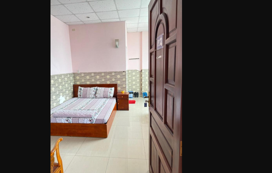 Ảnh Hoàng Trí 89 hotel