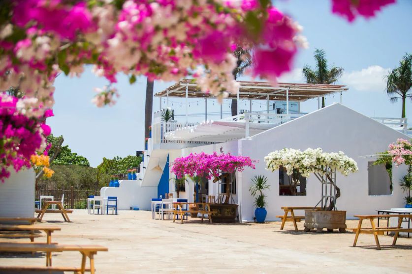 Ảnh Lumiere Family Village Dong Tac Ảnh Lumiere Family Village Dong Tac