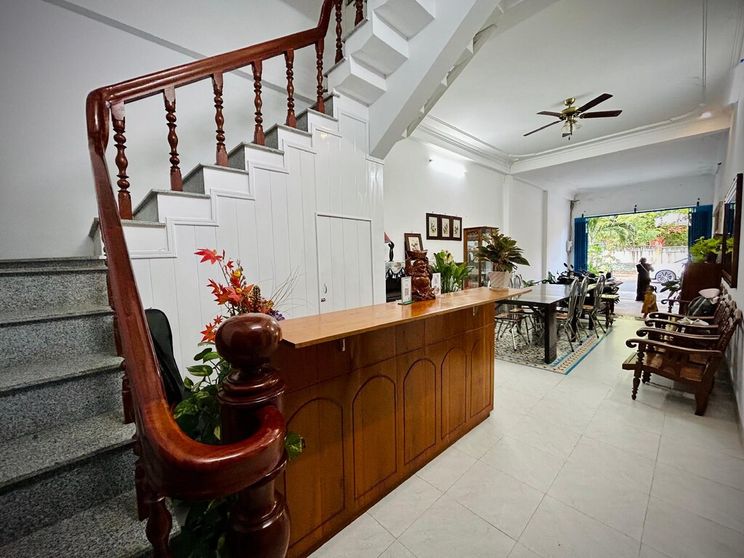 Ảnh MEMORY HOME - 6 BEDROOMS