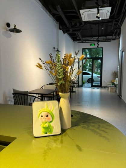 Ảnh Anna House Hotel - Đồi Rồng Đồ Sơn