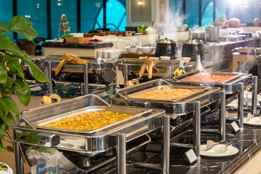 Ảnh FLC Ha Long Bay Golf Club & Luxury Resort