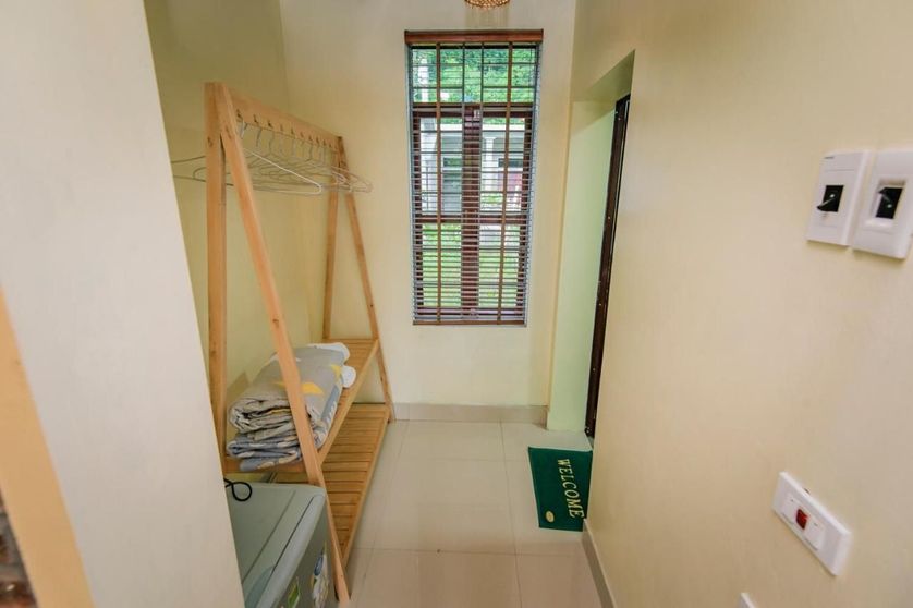 Ảnh Tam Coc Lake View