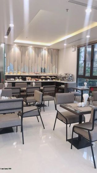 Ảnh Khách Sạn Pium