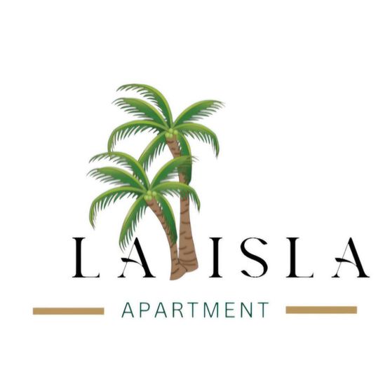Ảnh LA ISLA Apartment Phú Quốc