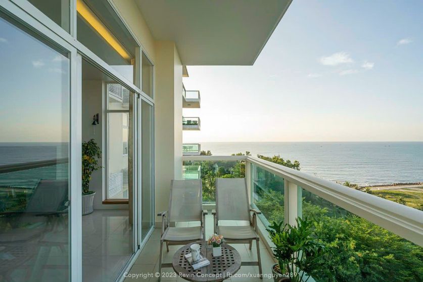 Ảnh OCEAN VISTA PHAN THIẾT Ảnh OCEAN VISTA PHAN THIẾT