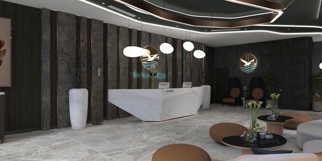 Ảnh TÂN PHƯƠNG NAM GALAXY Ảnh TÂN PHƯƠNG NAM GALAXY