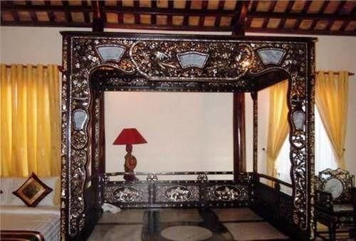 Ảnh Fengshui Resort