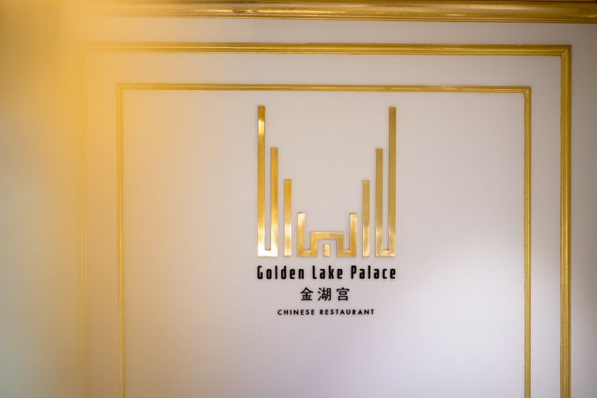 Ảnh Khách sạn Dolce Hanoi Golden Lake Ảnh Khách sạn Dolce Hanoi Golden Lake