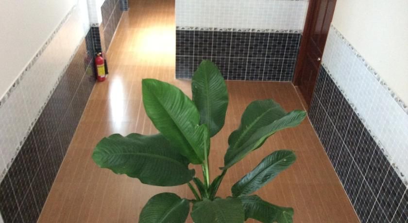 Ảnh Khách sạn Phúc Lộc (Phuc Loc Hotel)