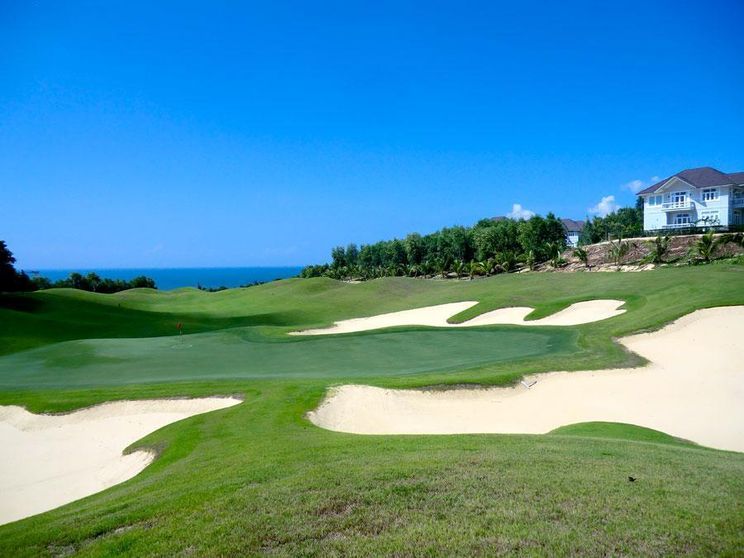 Ảnh Spring Haven Villa