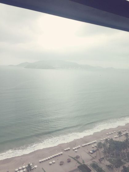 Ảnh Ideal Time Apartment Ảnh Ideal Time Apartment