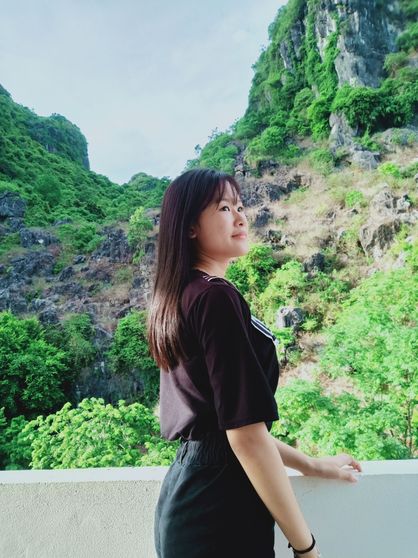 Ảnh Khách sạn Starlet