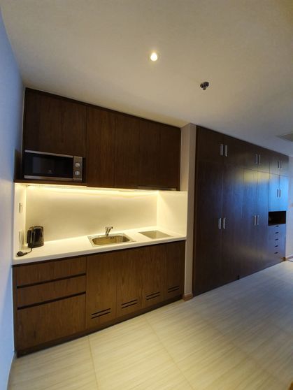 Ảnh Crystali Panorama Nha Trang