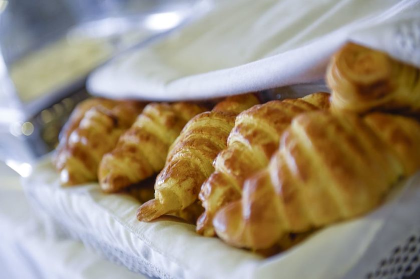 Ảnh Hotel Apartamento Solverde