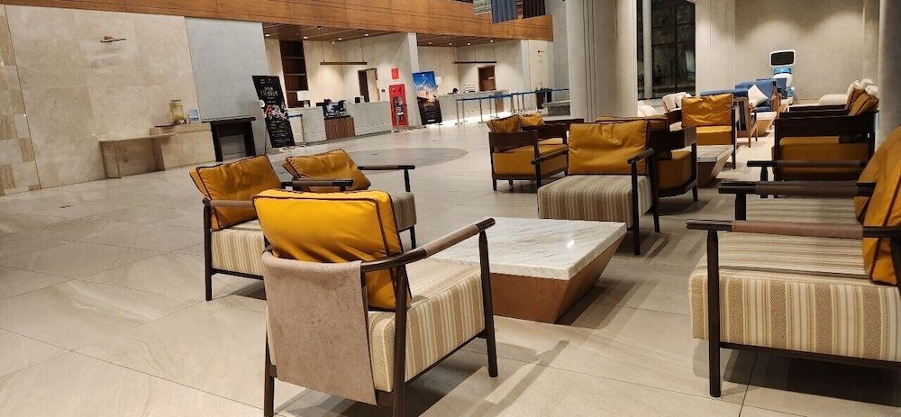 Ảnh Apec Mandala Mũi Né Condotel By Vu